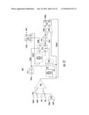 ACTIVE PULSE POSITIONING MODULATOR diagram and image