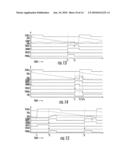 ACTIVE PULSE POSITIONING MODULATOR diagram and image