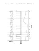 ACTIVE PULSE POSITIONING MODULATOR diagram and image