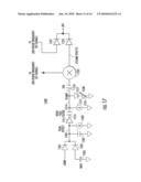 ACTIVE PULSE POSITIONING MODULATOR diagram and image