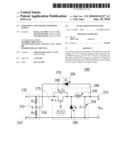 STEP-DOWN CONVERTER AND POWER SUPPLY diagram and image