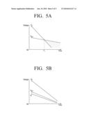 STEP-DOWN CONVERTER AND POWER SUPPLY diagram and image