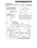 SELF-TUNING SENSORLESS DIGITAL CURRENT-MODE CONTROLLER WITH ACCURATE CURRENT SHARING FOR MULTIPHASE DC-DC CONVERTERS diagram and image