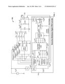 SELF-TUNING SENSORLESS DIGITAL CURRENT-MODE CONTROLLER WITH ACCURATE CURRENT SHARING FOR MULTIPHASE DC-DC CONVERTERS diagram and image