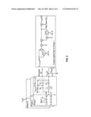 SELF-TUNING SENSORLESS DIGITAL CURRENT-MODE CONTROLLER WITH ACCURATE CURRENT SHARING FOR MULTIPHASE DC-DC CONVERTERS diagram and image