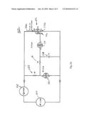 Igniter voltage compensation circuit diagram and image