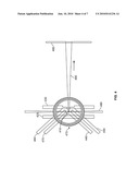 Integrated Optical Element and Faraday Cup diagram and image