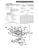 MAGNETIC ENCODER diagram and image