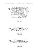 MAGNETIC ENCODER diagram and image