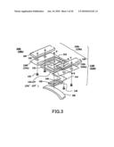 MAGNETIC ENCODER diagram and image