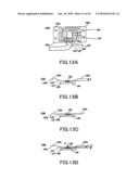 MAGNETIC ENCODER diagram and image