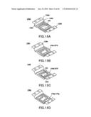 MAGNETIC ENCODER diagram and image