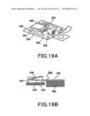 MAGNETIC ENCODER diagram and image