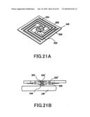 MAGNETIC ENCODER diagram and image