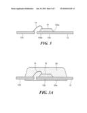 Magnetic Field Sensors and Methods for Fabricating the Magnetic Field Sensors diagram and image