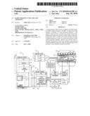 RADIO FREQUENCY (RF) COIL AND APPARATUS diagram and image