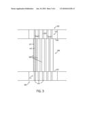 RADIO FREQUENCY (RF) COIL AND APPARATUS diagram and image