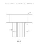 RADIO FREQUENCY (RF) COIL AND APPARATUS diagram and image