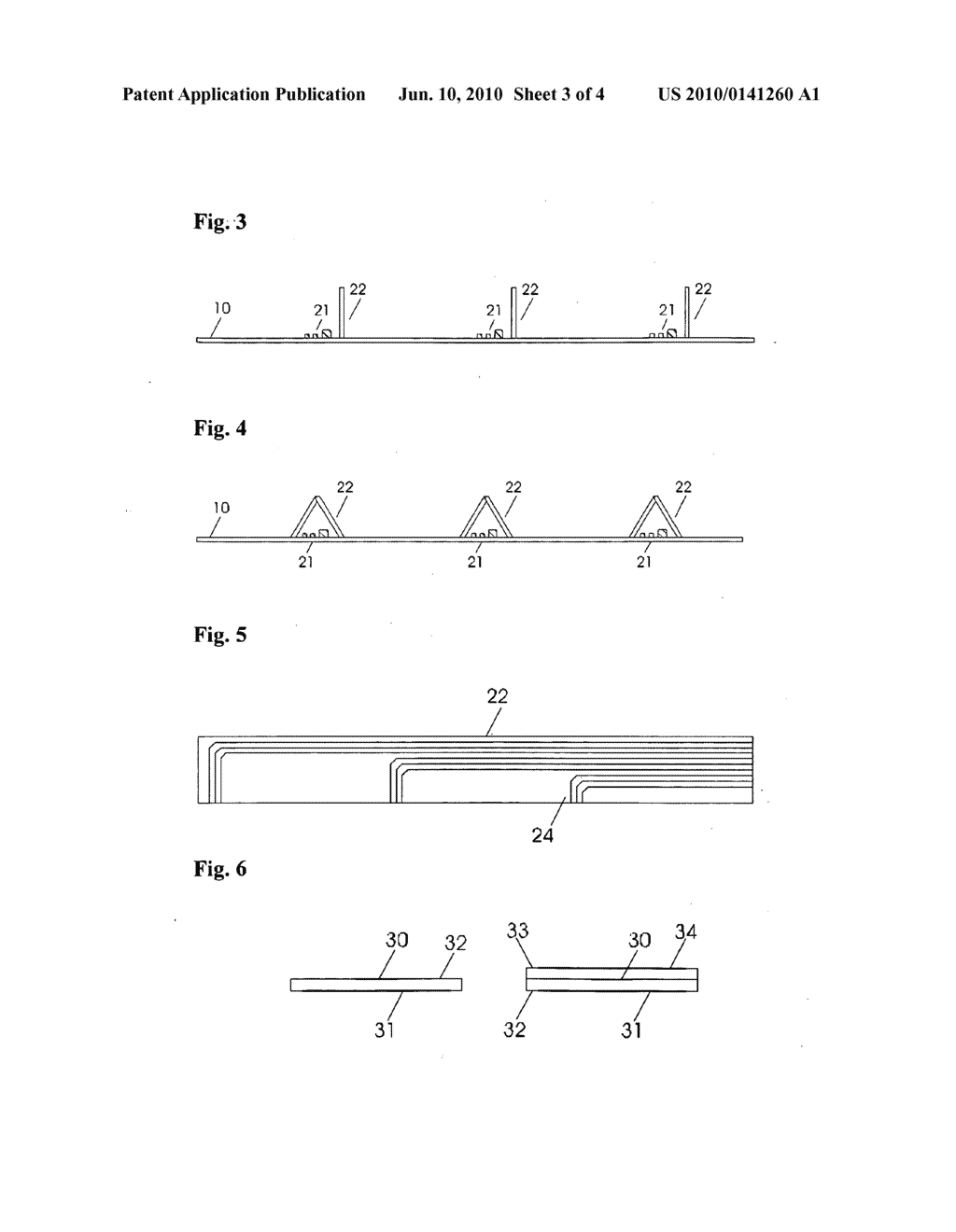 RF Coils for Magnetic Resonance Tomography - diagram, schematic, and image 04