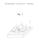 BIOSENSOR READER AND BIOSENSOR READER SYSTEM diagram and image