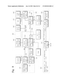 BIOSENSOR READER AND BIOSENSOR READER SYSTEM diagram and image