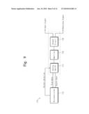 BIOSENSOR READER AND BIOSENSOR READER SYSTEM diagram and image