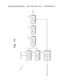 BIOSENSOR READER AND BIOSENSOR READER SYSTEM diagram and image