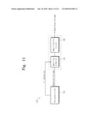 BIOSENSOR READER AND BIOSENSOR READER SYSTEM diagram and image