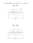 BIOSENSOR READER AND BIOSENSOR READER SYSTEM diagram and image