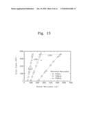 BIOSENSOR READER AND BIOSENSOR READER SYSTEM diagram and image