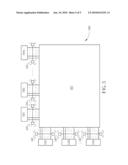 LCD PANELS CAPABLE OF DETECTING CELL DEFECTS, LINE DEFECTS AND LAYOUT DEFECTS diagram and image