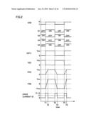 DRIVE CIRCUIT FOR POWER ELEMENT diagram and image