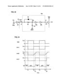 DRIVE CIRCUIT FOR POWER ELEMENT diagram and image