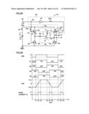 DRIVE CIRCUIT FOR POWER ELEMENT diagram and image