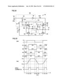 DRIVE CIRCUIT FOR POWER ELEMENT diagram and image