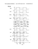 DRIVE CIRCUIT FOR POWER ELEMENT diagram and image