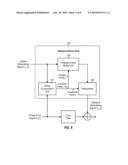 DIGITAL PHASE-LOCKED LOOP WITH TWO-POINT MODULATION AND ADAPTIVE DELAY MATCHING diagram and image