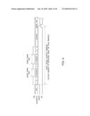 TRIGGER SIGNAL DETECTION APPARATUS diagram and image