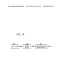 CLOCK SIGNAL OUTPUT CIRCUIT diagram and image