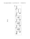 INTERNAL VOLTAGE GENERATOR OF SEMICONDUCTOR DEVICE diagram and image