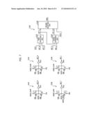 INTERNAL VOLTAGE GENERATOR OF SEMICONDUCTOR DEVICE diagram and image