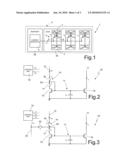 CURRENT MIRROR CIRCUIT, IN PARTICULAR FOR A NON-VOLATILE MEMORY DEVICE diagram and image