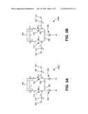 Receiver Having Multi-Stage Low Noise Amplifier diagram and image