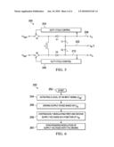 AMPLIFIER SYSTEM WITH DYNAMICALLY-ADJUSTED SUPPLY VOLTAGE diagram and image