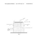 MULTILAYER COMPACT ANTENNA diagram and image