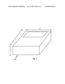 MULTILAYER COMPACT ANTENNA diagram and image