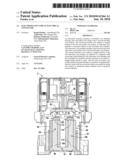 ELECTROMAGNET FOR AN ELECTRICAL CONTACTOR diagram and image