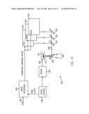 Magnetically Actuated System diagram and image