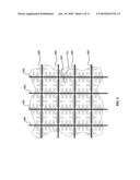 Multilayer inductor diagram and image