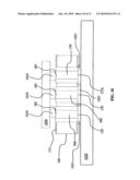 Multilayer inductor diagram and image